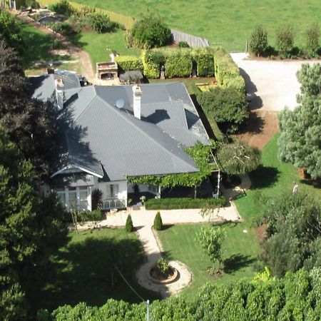 Willowlodge Scottsdale Εξωτερικό φωτογραφία