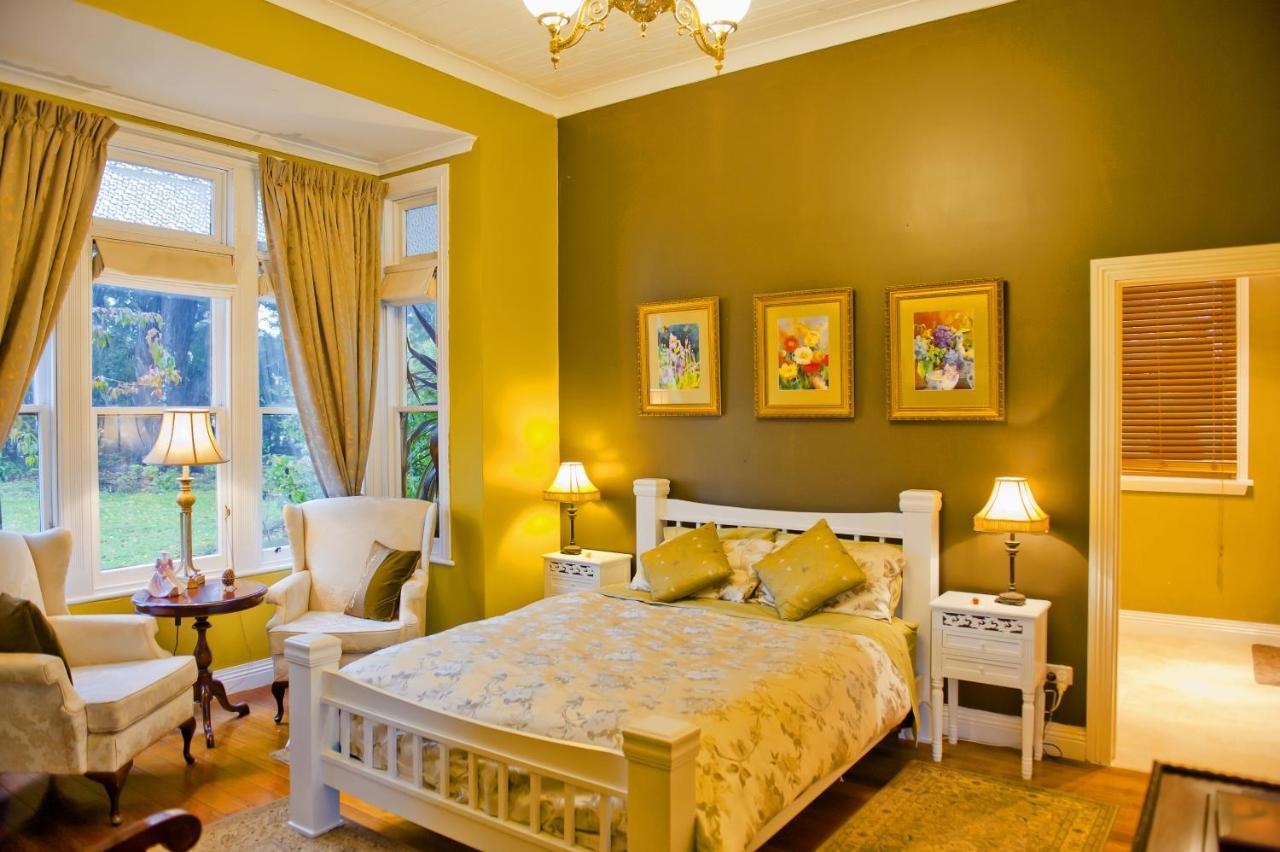 Willowlodge Scottsdale Εξωτερικό φωτογραφία