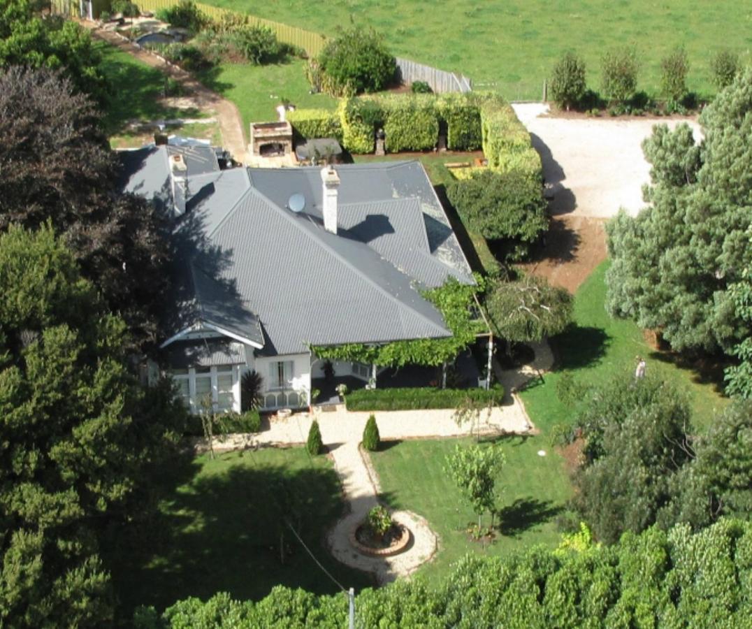 Willowlodge Scottsdale Εξωτερικό φωτογραφία