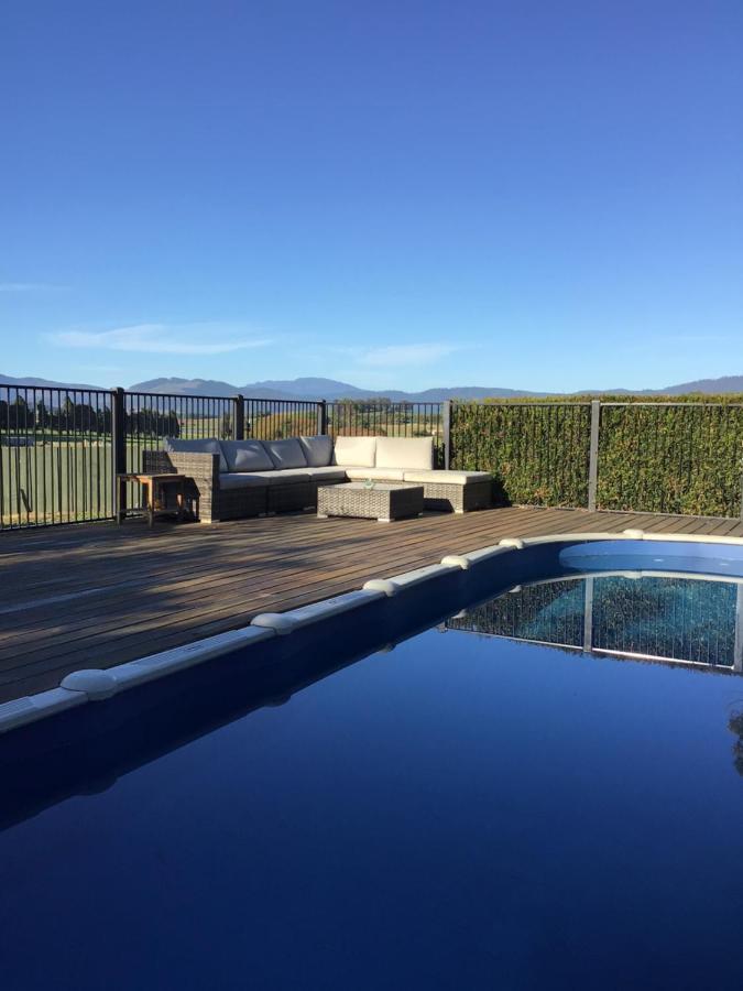 Willowlodge Scottsdale Εξωτερικό φωτογραφία