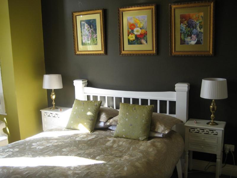 Willowlodge Scottsdale Εξωτερικό φωτογραφία